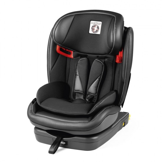 Peg perego camo clearance car seat